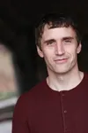 Фото Пит Симпсон