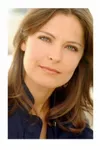 Фото Francoise Gralewski