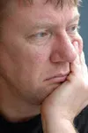 Фото Ганс Брюкнер