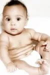 Фото Olivia Windbiel