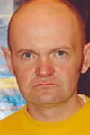 Фото Дмитрий Глазачев