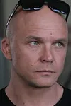 Фото Андрей Голубев
