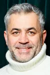 Фото Андрей Карако