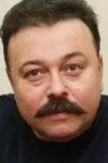 Фото Сергей Лагутенко