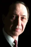Фото Валерий Лосовский