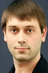 Фото Сергей Здоронков