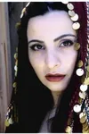Фото Hanadi Sadi