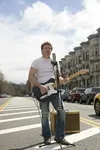Фото Нед Мэсси
