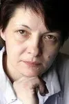 Фото Зузана Правняньска