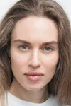 Фото Карина Иванова