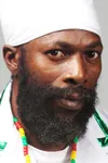 Фото Capleton