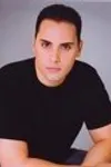 Фото Eston Diaz
