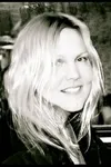 Фото Keely Grigel