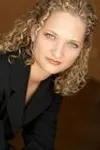 Фото Эдриэнн Вэйд
