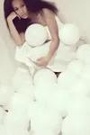 Фото Бри Элиз