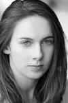 Фото Лейла Адрианна Рейд