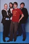 Фото Mudhoney