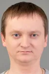 Фото Олег Цветков