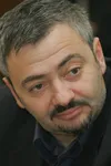 Фото Валерий Белоцерковский