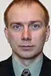 Фото Алексей Васильев