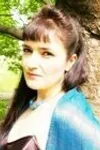 Фото Lynne Hobday