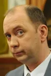 Фото Алексей Симонов
