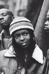 Фото The Fugees