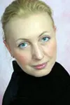 Фото Елена Савельева