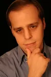 Фото Джо Хаммерстоун