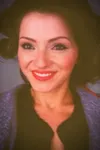Фото Николь Магнуссон
