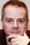 Фото Лайам Гэвин