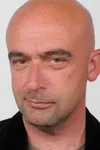 Фото Мэттью Уайлдер