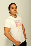 Фото Рон Моралес