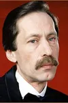 Фото Михаил Гусев