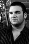 Фото Matthew Beasant-McKeown