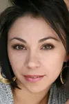 Фото Лина Чавез