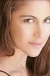 Фото Brooke Bastinelli
