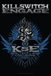 Фото Killswitch Engage