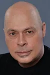 Фото Брэд Фрейзер