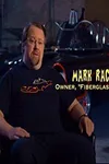 Фото Mark Racop