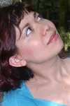 Фото Анахит Саймониан