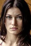 Фото Sylta Fee Wegmann