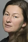 Фото Екатерина Еременко
