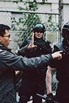 Фото Альфонсо Чин