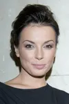 Фото Катажина Глинка