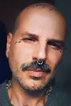 Фото Домициано Кристофаро
