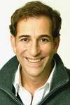 Фото Alexander Djassemi