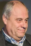 Фото Владимир Таубкин