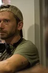 Фото Джейсон Науманн