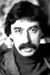 Фото Юрий Пугач